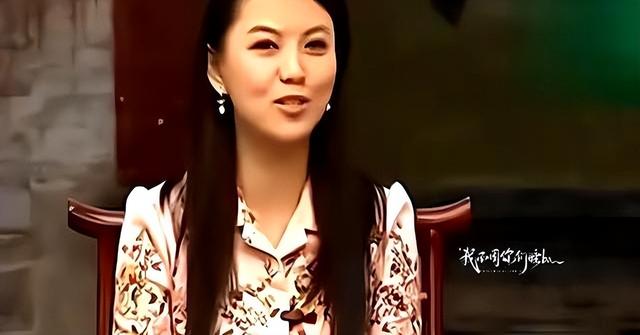 释永信被查5天，恶心一幕出现，多名女星受牵连，央视名嘴也在内