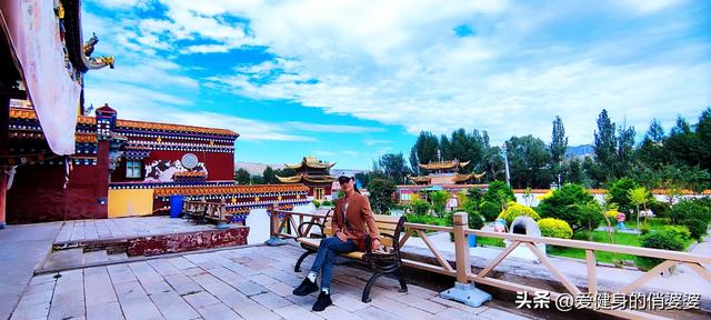 你喜欢旅行，我喜欢陪你