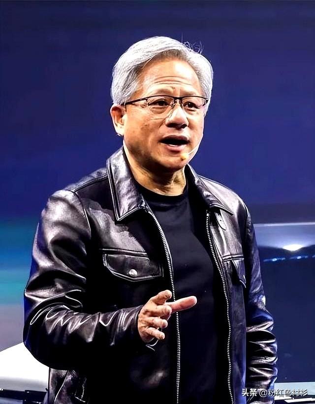 最后关头，特朗普终于签字，美专机降落北京，普京也派人来华交底