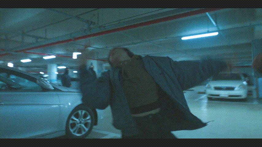 偷国人抄都抄不明白《十二使者》