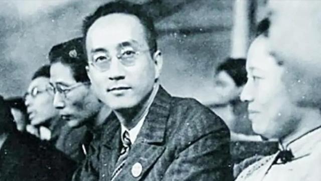 他是叶剑英的大女婿，人称“朴实无华好总理	”，97岁了仍精神矍铄