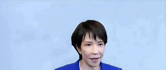 日本：已向抗议的中方阐明，日方在涉台问题上立场一以贯之