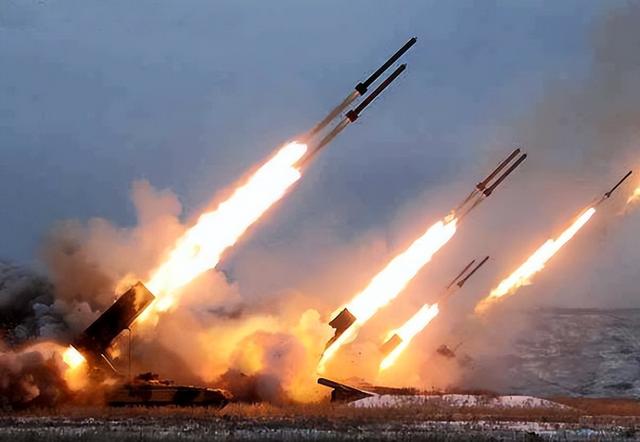 “花园口决堤”事件重现？泰称柬埔寨挖开大坝阻止进攻！真的吗？