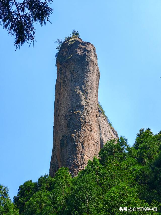 天津-海南自驾游最美8大路线