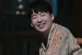 看完《边水往事》的原著，才知刘金翠的过往这么悲惨图片