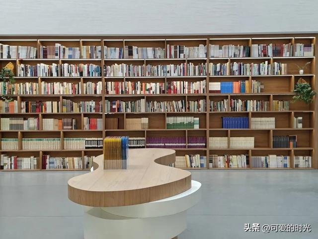 寻趣石家庄——庄里又多了个免费展馆