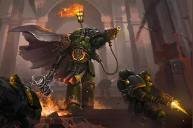 魔兽世界wlk怀旧服铭文1-450速冲方法图片