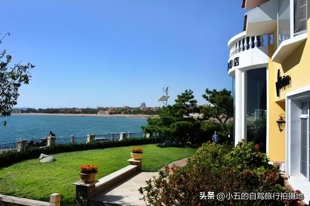 2025青岛炸裂攻略！14个神仙景点+3家必吃餐厅，11月限定活动错过