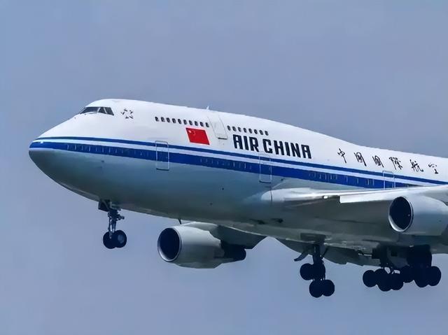 46条中日航线取消才1天，就炸出一群“牛鬼蛇神”，郑强说对了