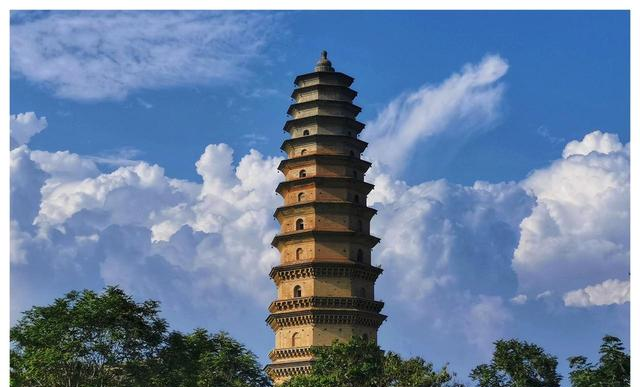 炸了！国家聚焦山西运城，这座城将要从中国火到全球！