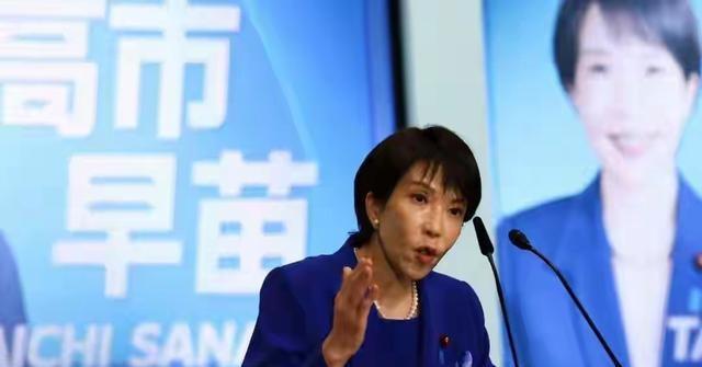 特朗普急访华，美防长突然改口：台海一旦开火	，日本跑不了