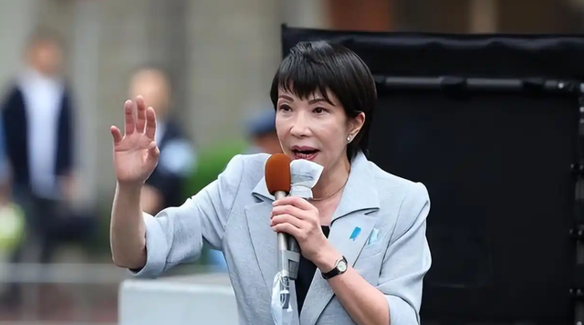 直击日本痛点！等了20年中方终于让步，删“无核化”表述松绑朝鲜