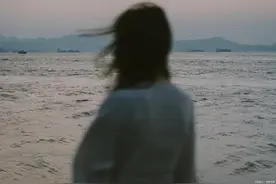 世界公认有效防脱生发品牌榜，用这几款不踩雷图片