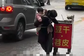 林静所在社区发声:将其列为重点户，博主子衿:不知道捐多少合适图片