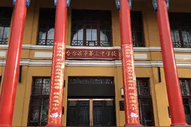 黑龙江高考状元数据盘点，哈三中最多，佳一中、大庆实验表现抢眼图片