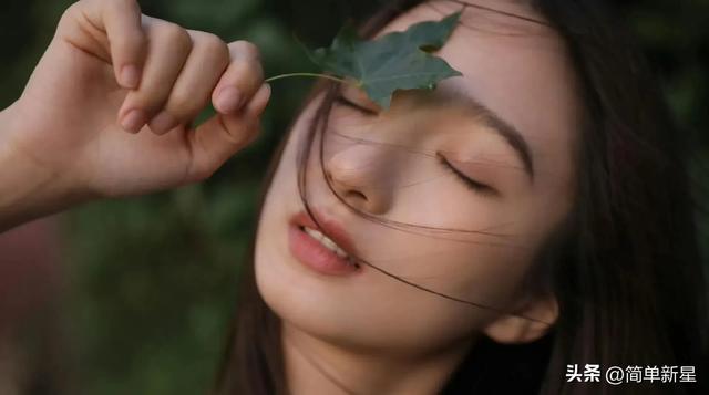 20位热门短剧女主，你喜欢看谁的剧？