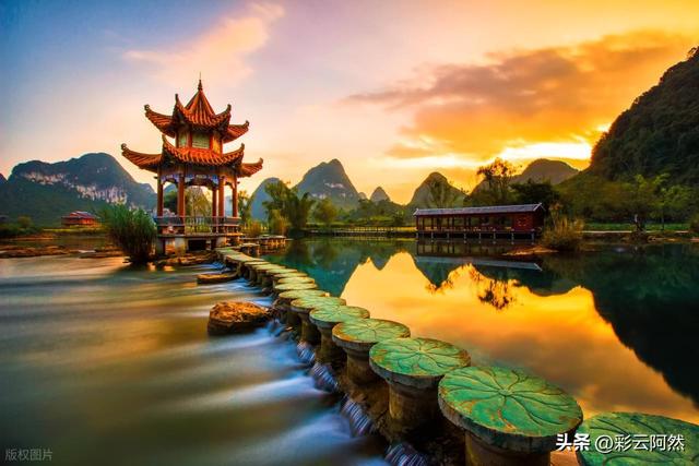 今夏最热两天登场！新一轮降水范围已确定，明后天7月16~17号天气