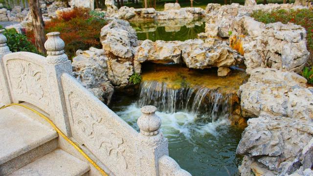 山东和江苏交界处的一个县，拥有3000多年的历史，低调的宝藏小城