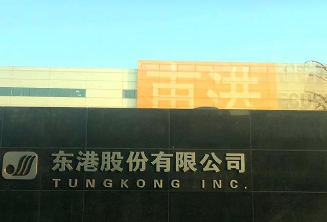 香港亿万女富豪谷望江：股市套现超11亿，开国少将谷景生的大女儿