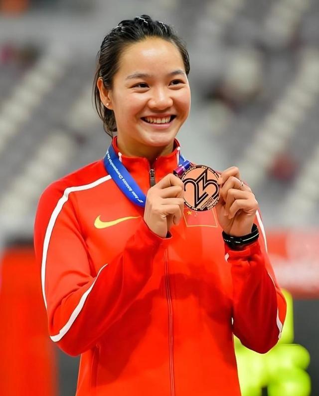 赛场掌声未散，退役名单已凉：4位全运会名将集体谢幕