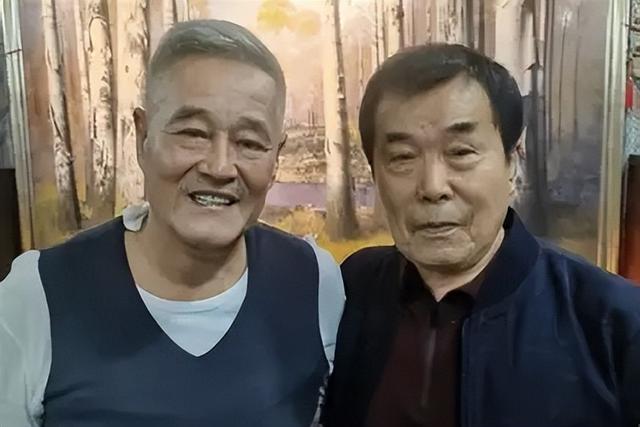 这下麻烦大了！不到48小时	，闫学晶再迎2大噩耗，何庆魁也被牵连