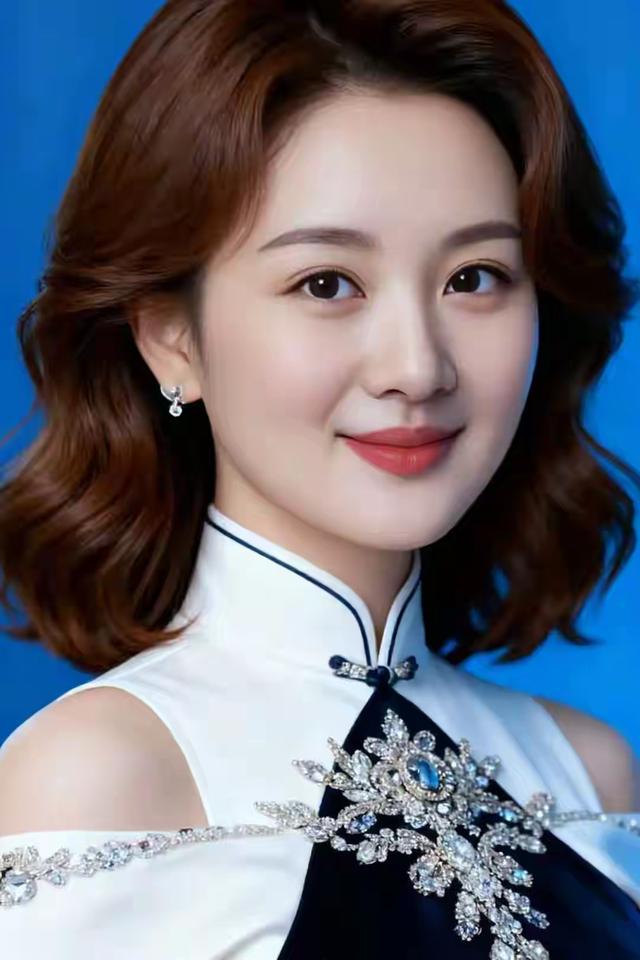 两性关系：不管你信不信，女人过60岁，都有如下6个症状，要理解