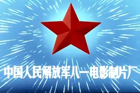 “一颗红星头上戴”——65式全红五角星帽徽追忆图片