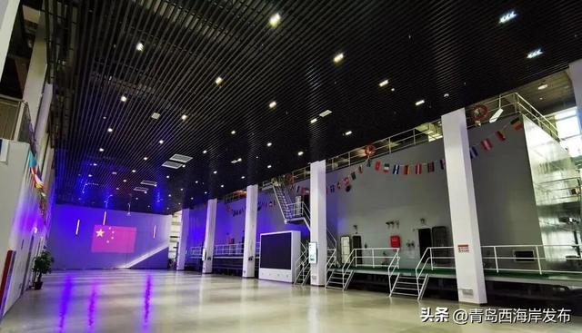 不是吧，西海岸遛娃还能这么酷！免费送票→