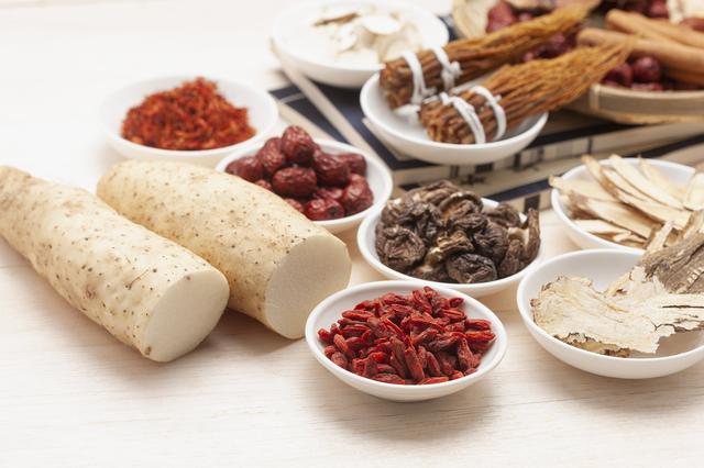 经常吃他达拉非	，想要高效又安全，切记“2要	”“2不要”！