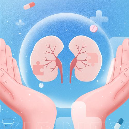 比芋头养人，比红薯通便，中老年要多吃	，养肝排毒健脾胃！