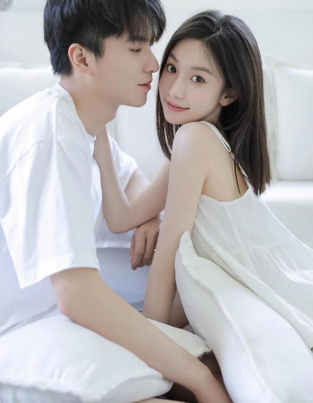 两性交往，男人在这2个方面“越坏”，女人“越爱”。