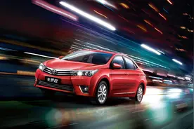 人生第一辆车推荐图片