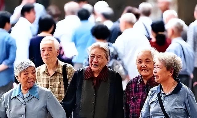 中国将迎来前所未有的死亡高峰，专家给出答案：是这些因素导致的