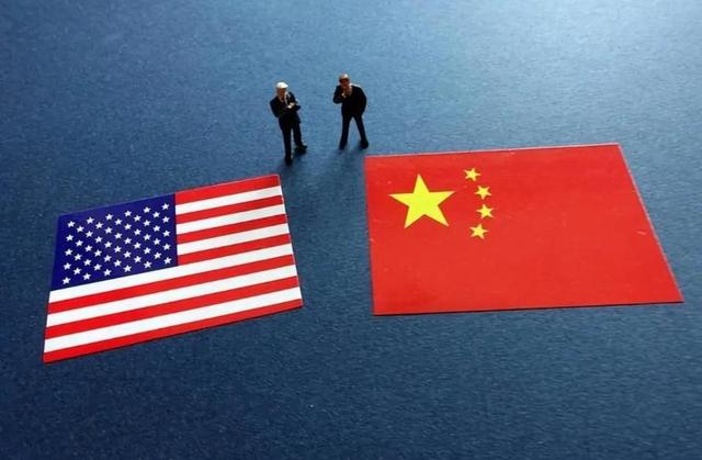 美方要求先签贸易协议再访华，中方回应很干脆，不接受