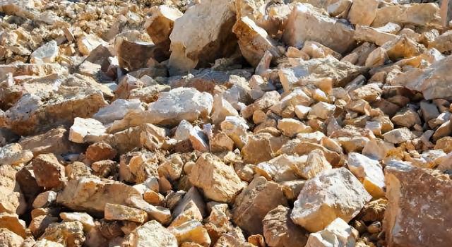 特朗普向全球发出通牒：180天内必须对中国动手，不帮忙就加税