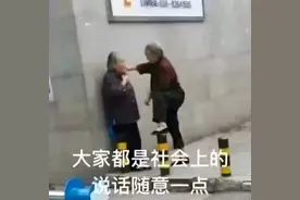 曝光淘宝客服聊天记录！看完给跪了哈哈哈哈哈哈！图片