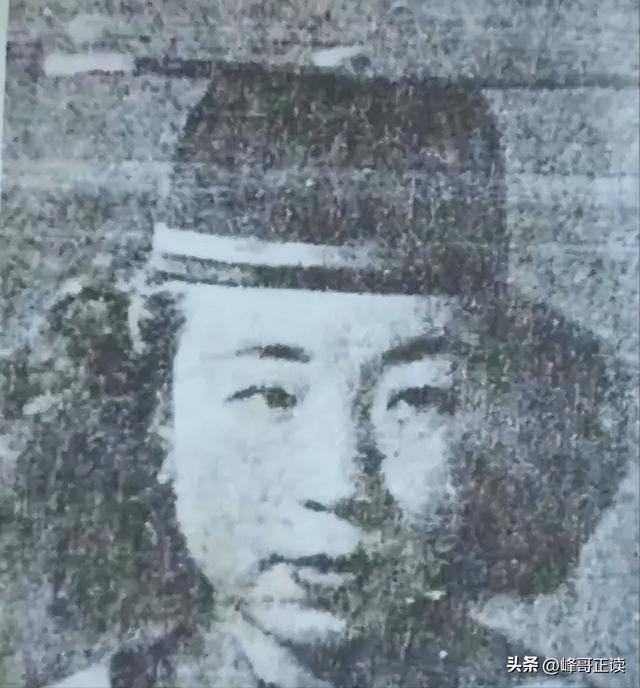 冯巩：与姐姐在大哥家过中秋节，父母不在了，兄弟姐妹感情依旧