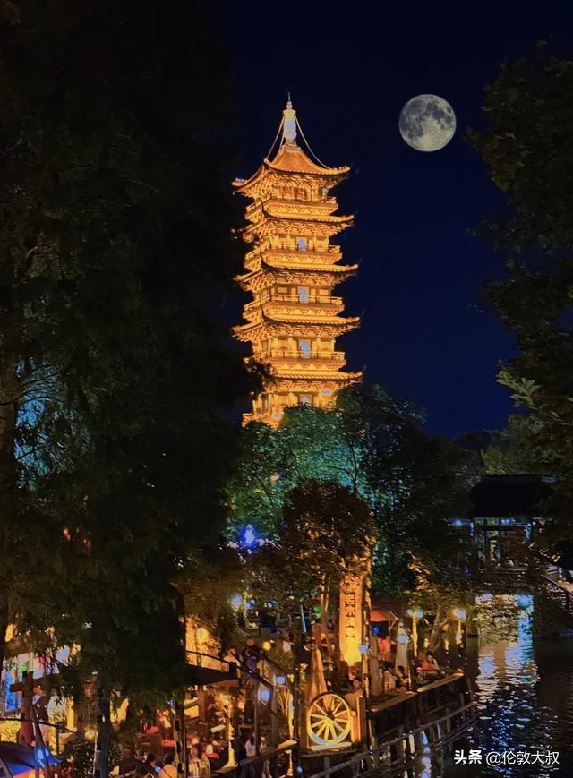 我是重庆人，来了趟浙江杭州，这三个疑问一直不明白，忍不住说下