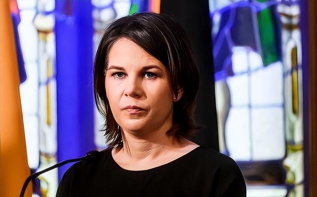 对华强硬的80后女政客，正式就任联合国大会主席：联合国完蛋了