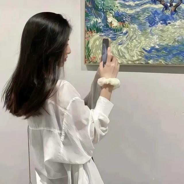 “总有一句文案是为你而写”