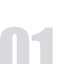 带给你这种体验的人，就是心理学意义上的「贵人」了