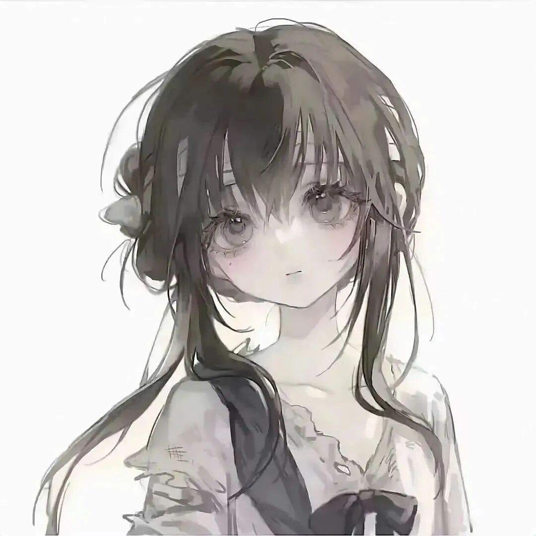 头像|可直存动漫头像(276张) - 图画吧TUHUABA