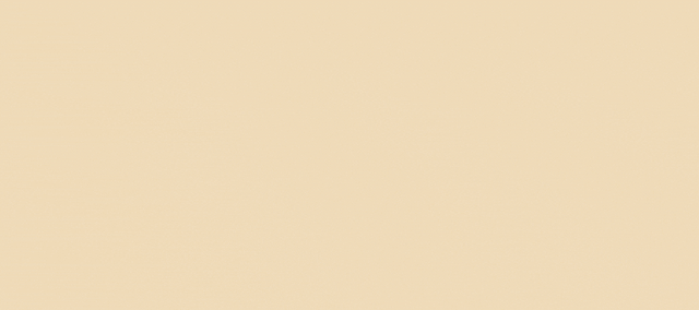 医生提醒：体检报告出现这几个字，距离癌症可能只有“一步之遥”