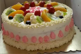 2025最火高级走心生日祝福语文案图片