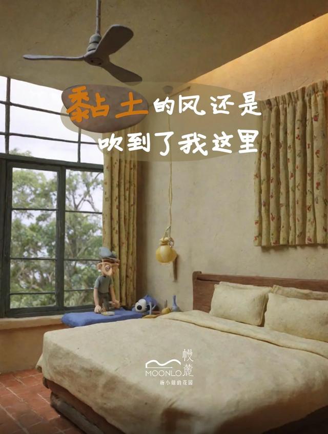 上海前十酒店盘点！从奢华到性价比，总有一款让你躺平不想走！