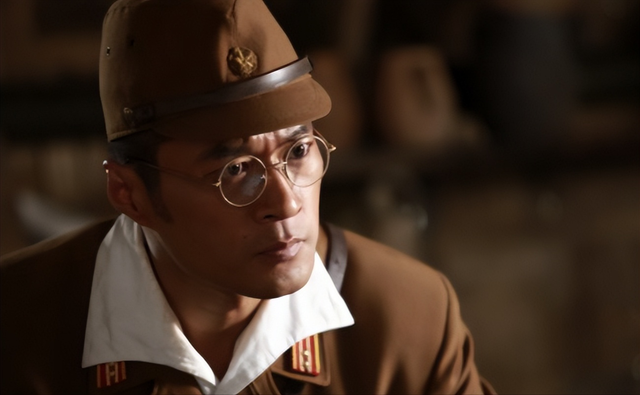 53岁仍未婚，有北京户口却为母亲定居青岛，谭凯坦言从没后悔过