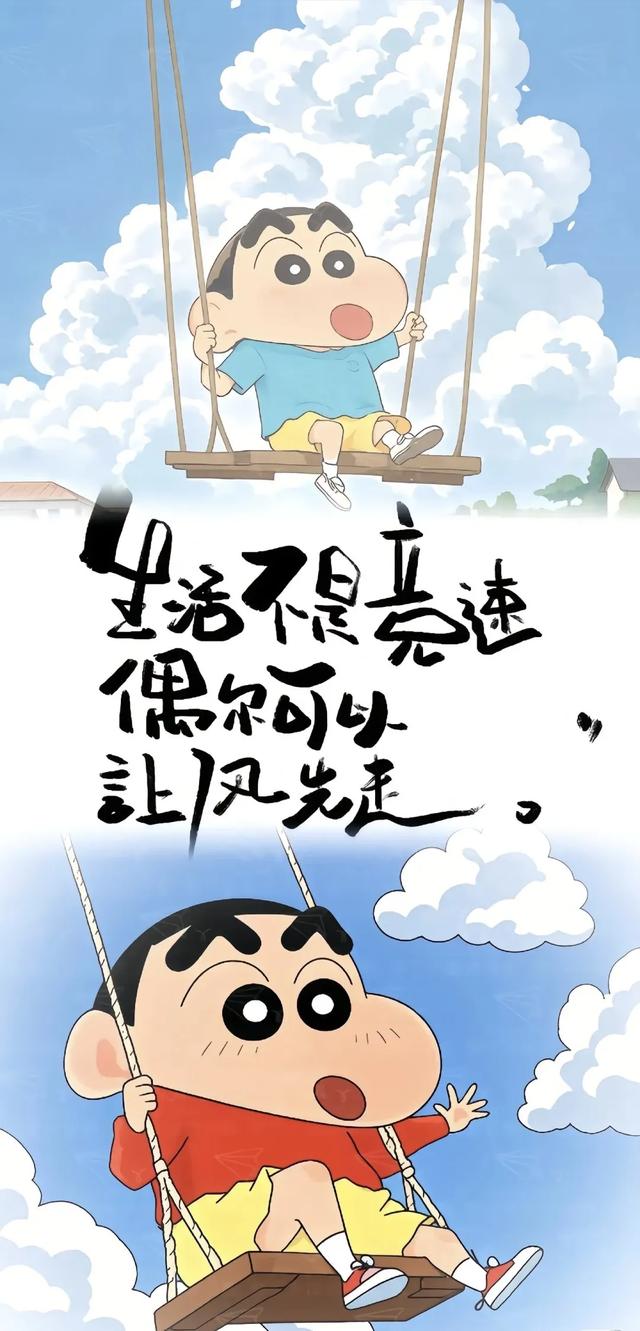 如何让手机壁纸彰显独特品味？这些壁纸给你答案 ！！