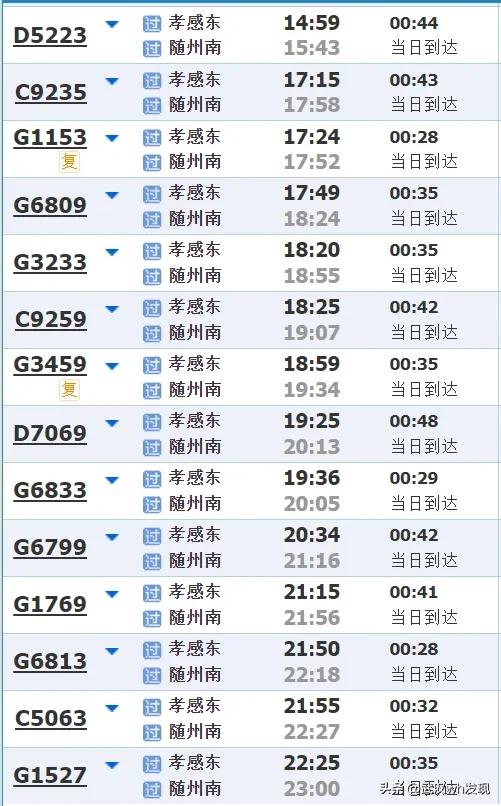 避暑攻略丨乘坐城铁列车一路向西,三站解锁清凉秘境