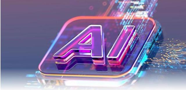 OpenAI 新推ChatGPT Atlas 驱动产业重构，特斯拉/微美全息深耕AI迈向AGI！