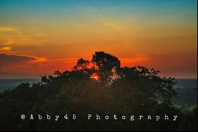 柬埔寨对中国免签啦！想去就去超方便，这份超实用旅游攻略快收好